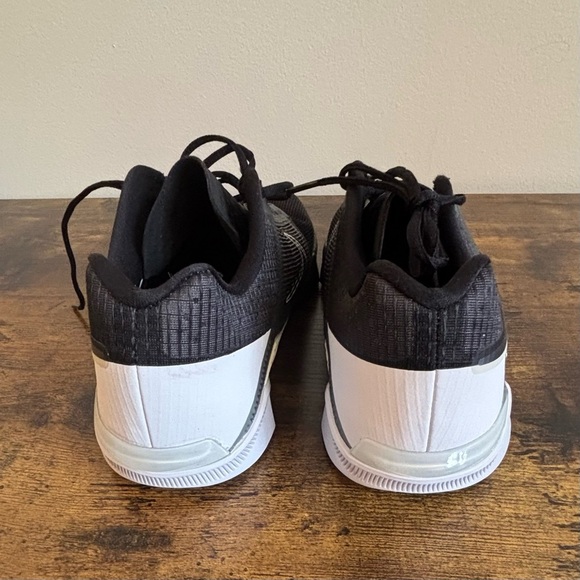 Nike Zoom Metcon Turbo 2 Shoes - Picture 16 of 16
